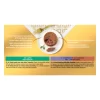 07613032959425_C7N1_44089453_GOLD-Les-Terrines-pour-chat-4x85g.webp