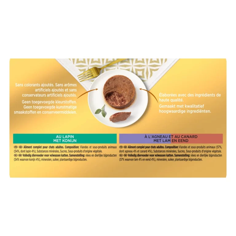 07613032959425_C7N1_44089453_GOLD-Les-Terrines-pour-chat-4x85g.webp