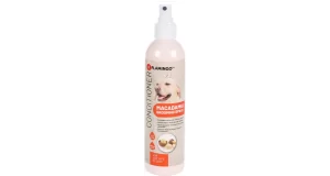 SPRAY SOINS NEUTRE – SPRAY