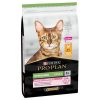 1_203706_pla_nestle_purina_proplan_sterilised_katze_huhn_10kg_hs_01_2.jpg