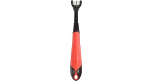 BROSSE À DENTS KERBER