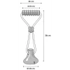 520464_T_01.webp