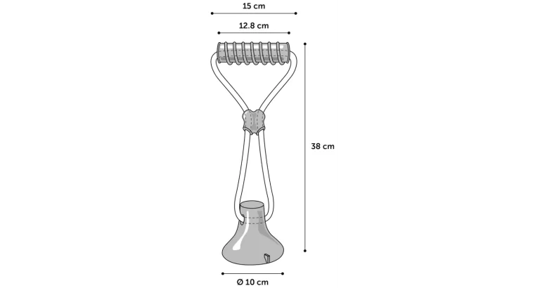 520464_T_01.webp