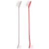 520815_E_01.webp