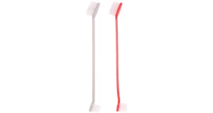 BROSSE À DENTS TARA