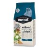 659193_1b1ef2068d0946299950cd25a6178ec3_mv2.jpg