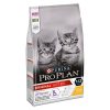 84261_pla_nestle_purina_proplan_original_kitten_reichhuhn_1_5kg_6.jpg