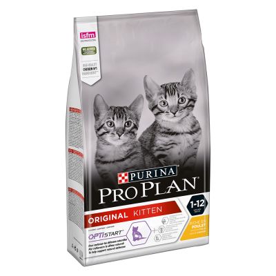 84261_pla_nestle_purina_proplan_original_kitten_reichhuhn_1_5kg_6.jpg