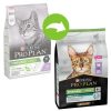 84269_purina_proplan_sterilised_adult_reichtruthahn_3kg_hs_02_9.jpg