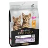 84272_pla_purina_proplan_original_kitten_reichhuhn_3kg_hs_01_4.jpg