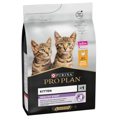 84272_pla_purina_proplan_original_kitten_reichhuhn_3kg_hs_01_4.jpg