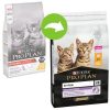 84272_purina_proplan_original_kitten_reichhuhn_3kg_hs_02_9.jpg