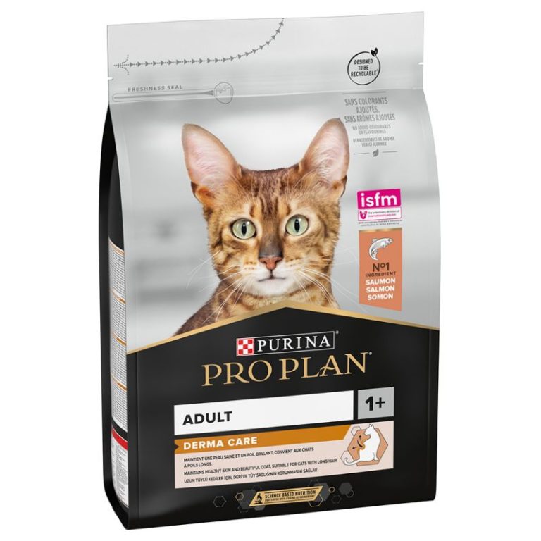 84276_pla_nestle_proplan_elegant_lachs_5kg_hs_01_9.jpg