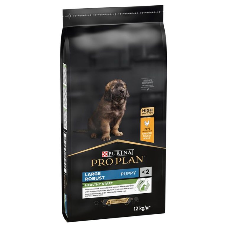 91145_pla_purina_proplan_large_robust_puppy_optistart_12kg_hs_01_9.jpg