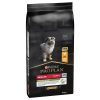 91156_pla_purina_proplan_medium_puppy_optistart_3kg_hs_01_7.jpg