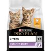 97686_purina_pro_plan_kitten_healthy_start_reich_an_huhn_mhi_fr_8.jpg