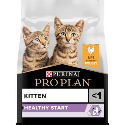 97686_purina_pro_plan_kitten_healthy_start_reich_an_huhn_mhi_fr_8.jpg