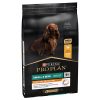 99296_pla_purina_proplan_small_mini_adult_optibalance_7kg_hs_01_7.jpg