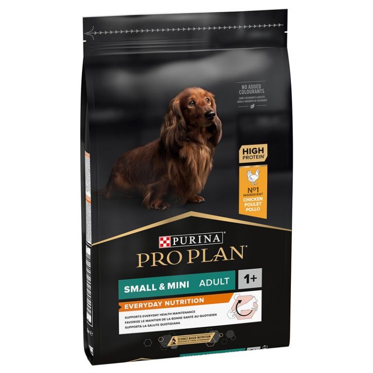 99296_pla_purina_proplan_small_mini_adult_optibalance_7kg_hs_01_7.jpg