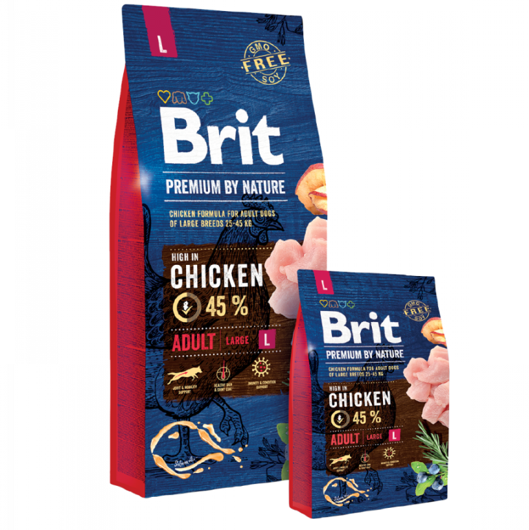 Brit-Premium-by-Nature-ADULT-Large-e1700234661423.png