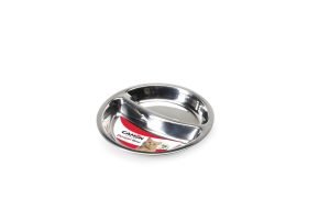 Bol double “Durapet”