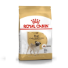 Capture-2-4.png