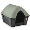 CasaFelice-media-GREEN-LINE-foggy-green-grigio-ardesia-PF97041-e1706460511473.jpg