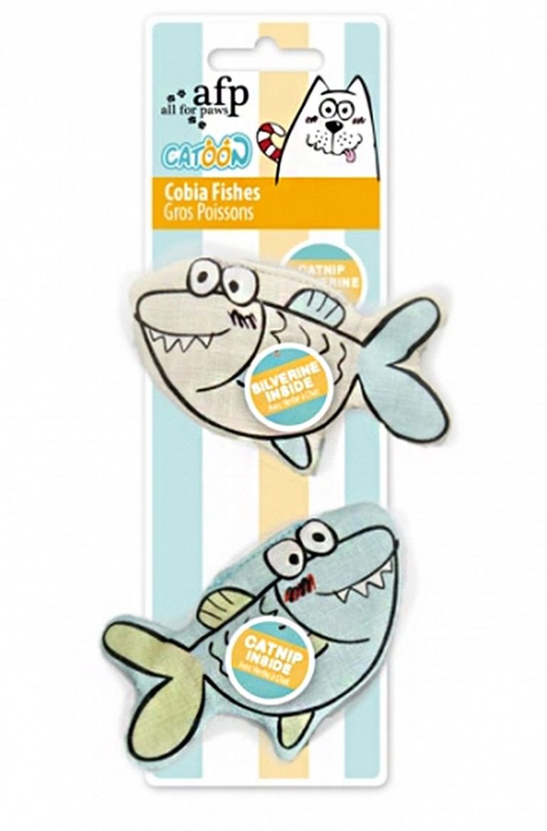 Catoon-Cobia-Fishes.jpg