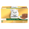 GOURMET-GOLD-e1706780002512.png