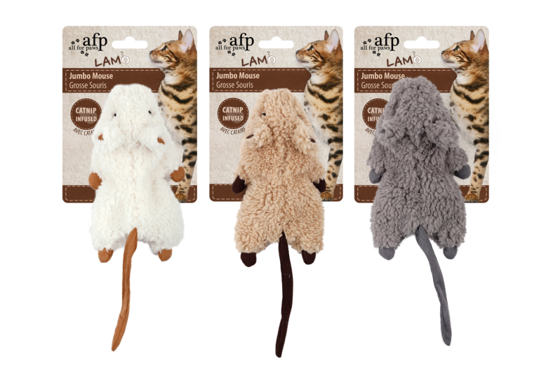 Lambswool-Jumbo-Crinkle-Catnip-Rodent-Tan-Grey-Brown.png