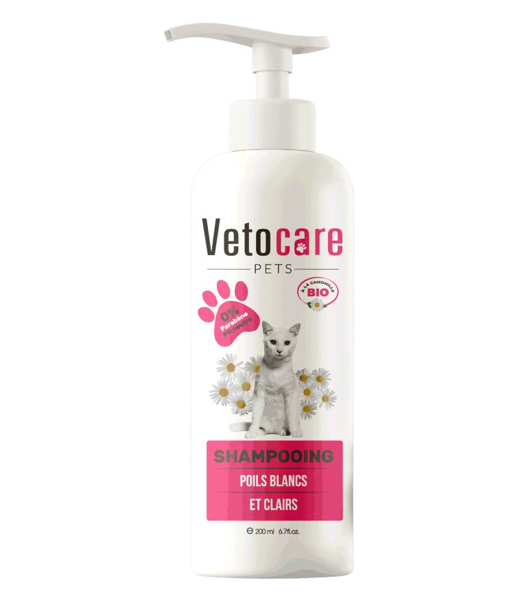 MAISON-ANIMAL-Chat_Shampooing-poils-blancs.png