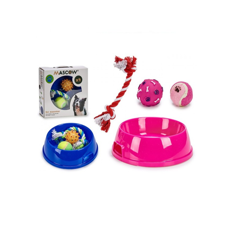 Mascow-set-jouets.png