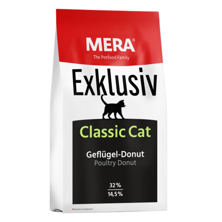 Mera-Cat-Exclusive-Classic-20kg.jpg