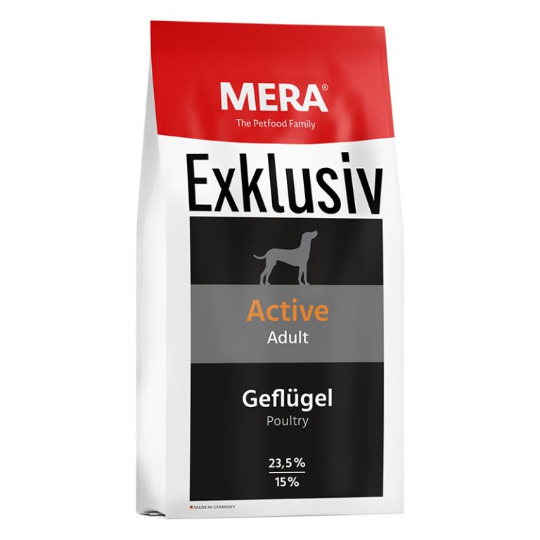 Mera-Dog-Exclusive-Active-Adult-15kg-235-15.jpg