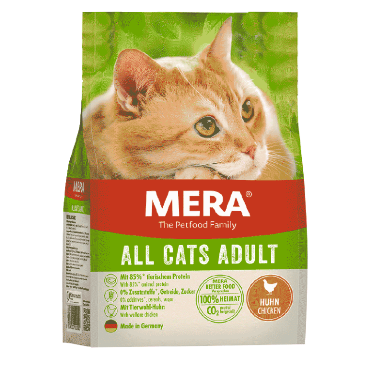 Mera-all-cats-adult-10kg.png
