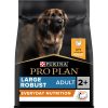 Pro-plan-large-robuste-adute.jpg