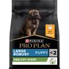 Pro-plan-large-robuste-puppy.jpg