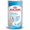 babydog-milk-fr-be-400g-e1701962082232.jpg
