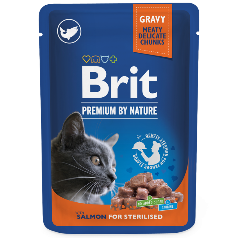 bpc-pouch-salmon-for-sterilised-e1697043235306.png