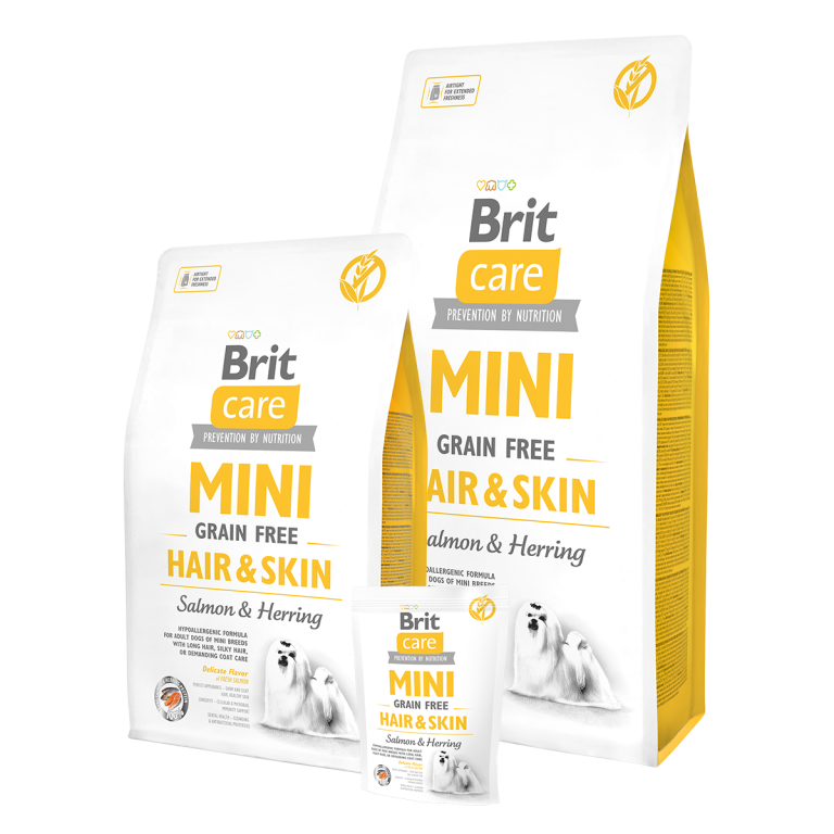 britcaremini-hairskin-e1701625526446.png