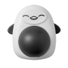 dwfbfhgdsgsfdh-e1693931894576.png