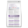 ezgif.com-gif-maker-2022-08-22T125111.510-600x600-1.png