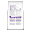 ezgif.com-gif-maker-2022-08-22T181144.566-600x600-1.png