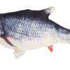 image_2023-10-18_161615228.png