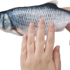 image_2023-10-18_161716923.png