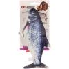 image_2023-10-18_161728812.png