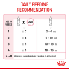 milk-2023-hero-image-babycat-milk-b1-cv6.png