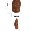 ow-classic-complet-croquetaadl.jpg