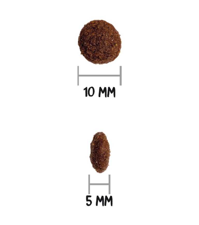 ow-classic-junior-croquetaadl.jpg