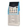 ow-classic-junior-saco-backadl.jpg